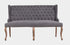Harry Bench