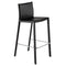 Bridget Bar Stool