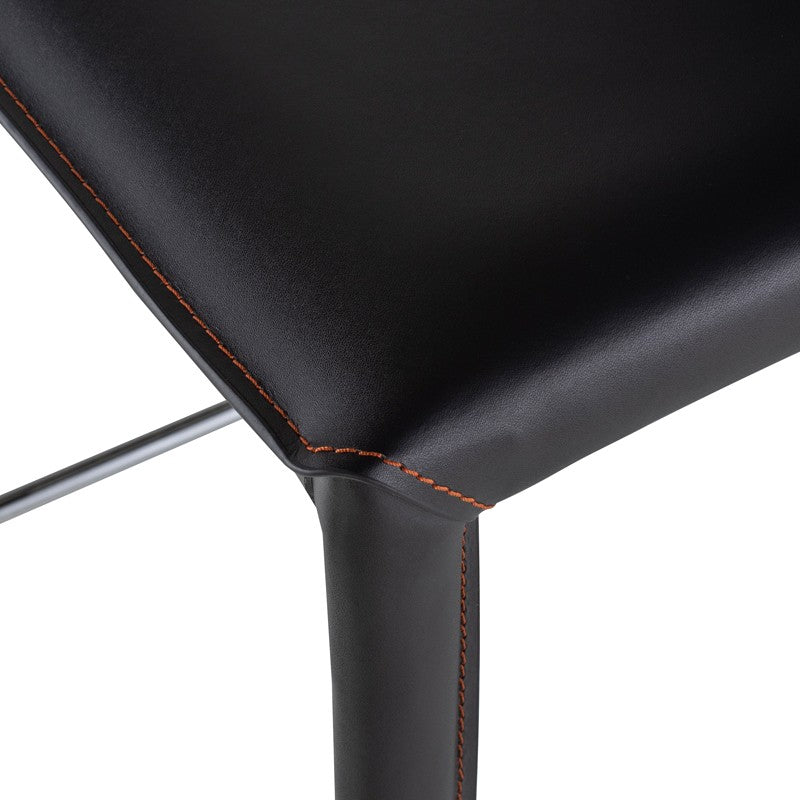 Bridget Counter Stool