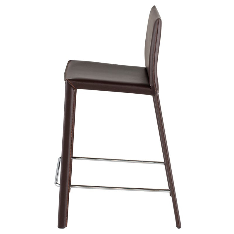 Bridget Counter Stool
