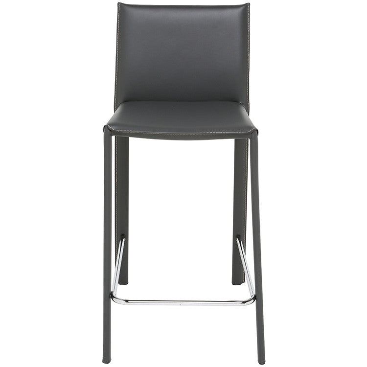 Bridget Counter Stool