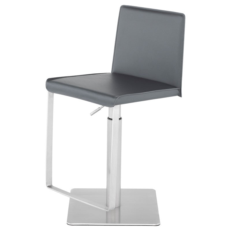 Kailee Adjustable Stool