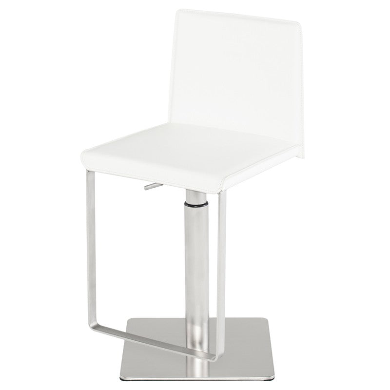 Kailee Adjustable Stool