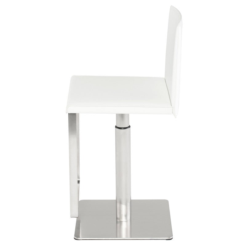 Kailee Adjustable Stool