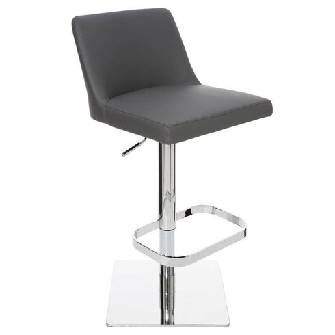 Rome Adjustable Stool