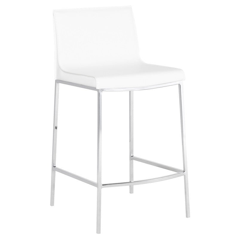 Colter Counter Stool