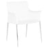 Colter Dining Chair with Arms