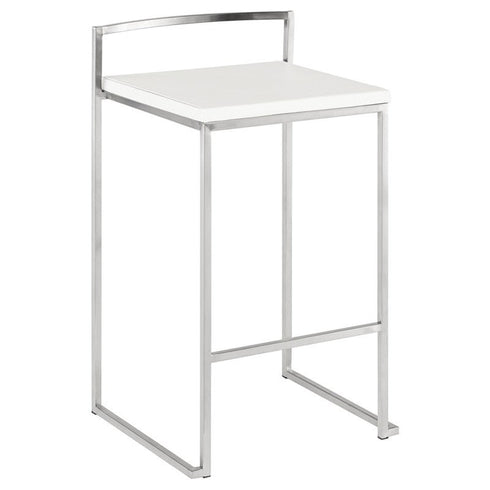 Genoa Counter Stool