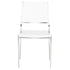 Aaron Dining Chair