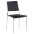 Aaron Dining Chair