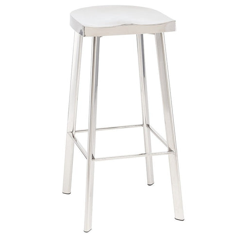 Icon Bar Stool