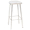 Icon Bar Stool