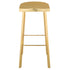 Icon Bar Stool