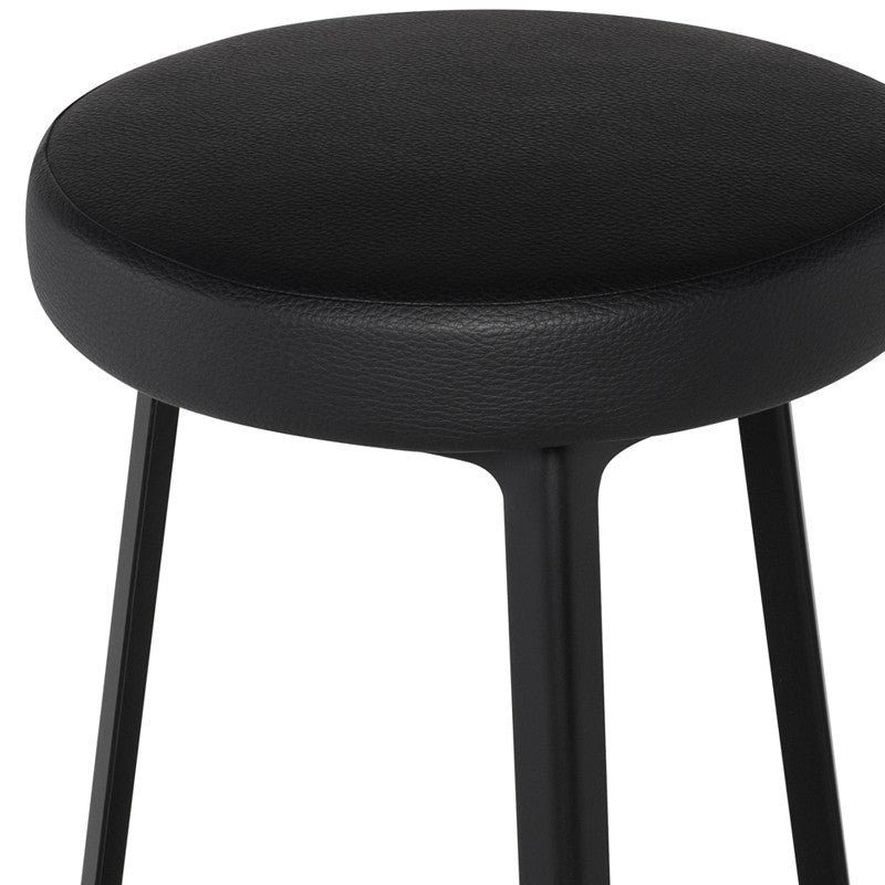 Hyku Counter Stool