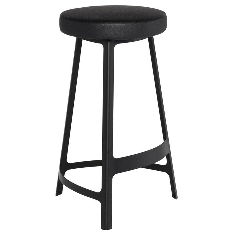 Hyku Counter Stool