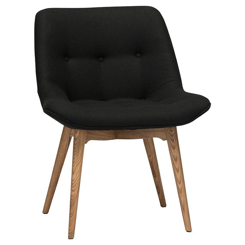 Chaise de salle à manger Brie