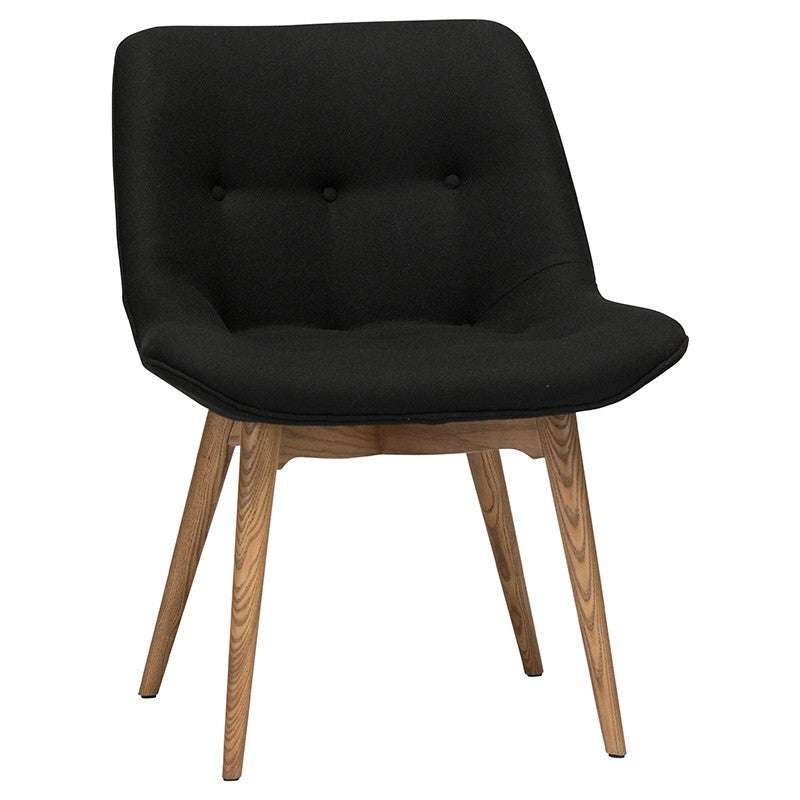 Brie Dining Chair