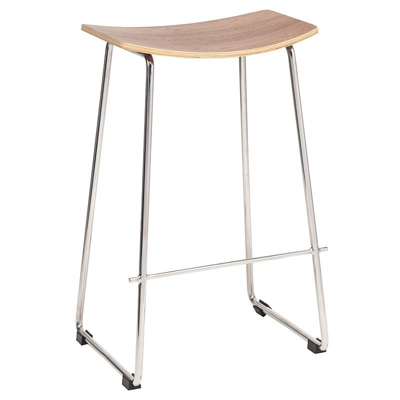 Kees Bar Stool