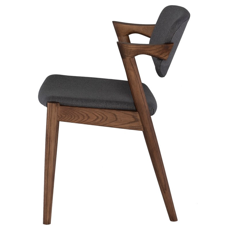 Kalli Dining Chair