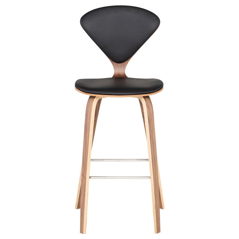 Satine Bar Stool
