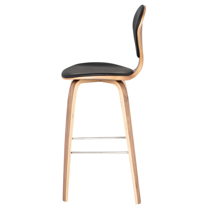 Satine Bar Stool