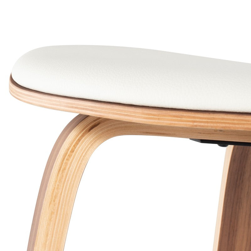 Satine Bar Stool