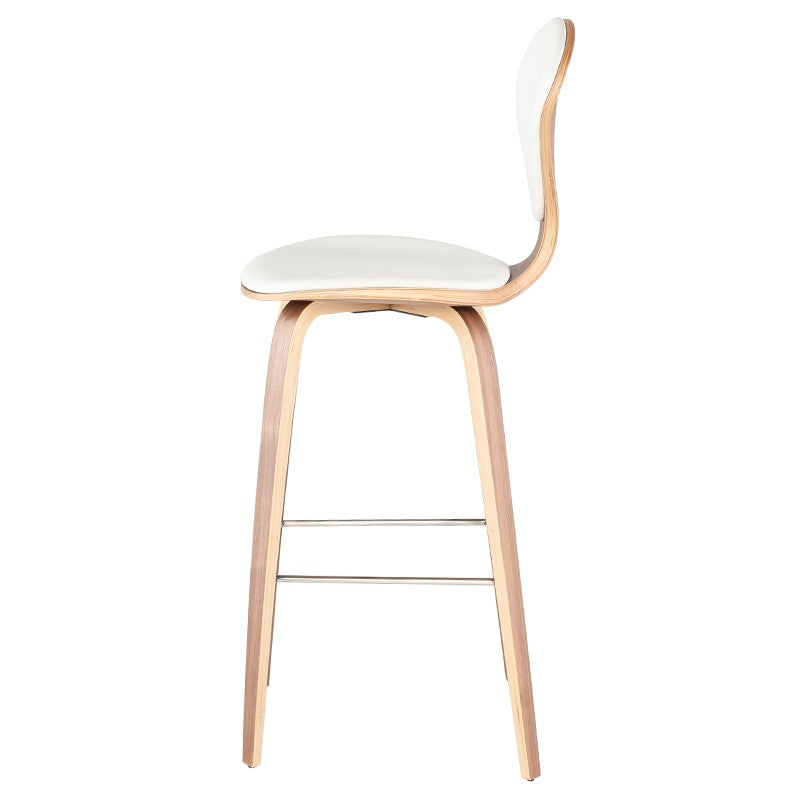 Satine Bar Stool