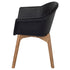 Vitale Dining Chair