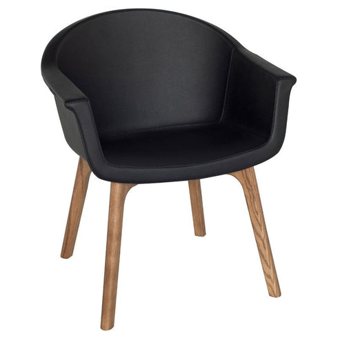 Vitale Dining Chair