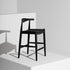Maja Counter Stool