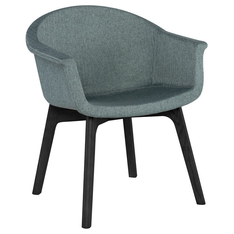 Chaise de salle à manger Vitale
