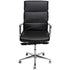 Lucia Office Chair - Highback