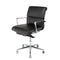 Lucia Office Chair - Lowback