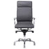 Carlo Office Chair - Highback