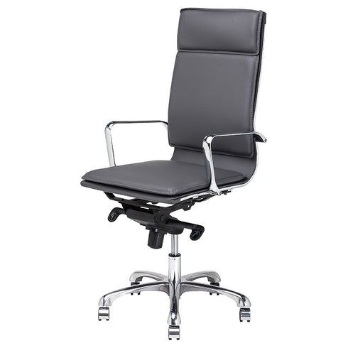 Carlo Office Chair - Highback