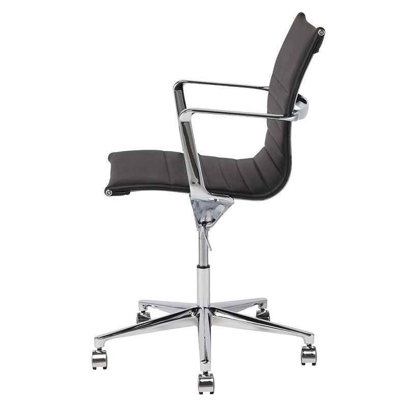 Antonio Office Chair