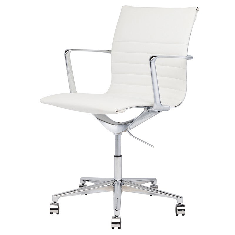 Antonio Office Chair