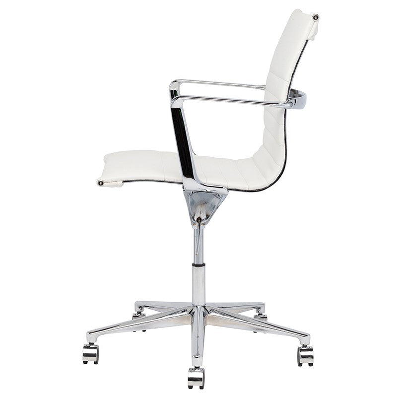 Antonio Office Chair