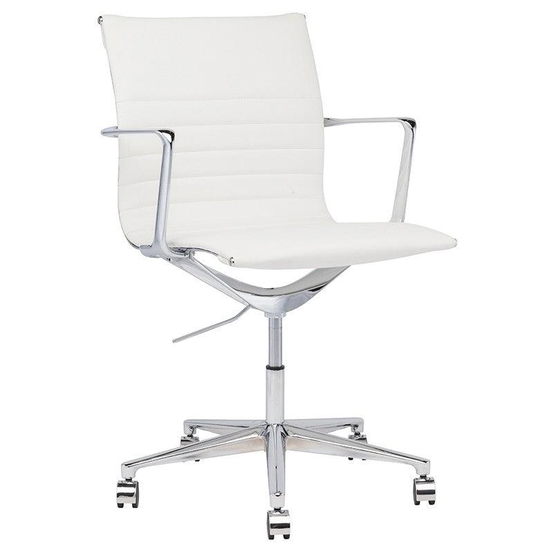 Antonio Office Chair