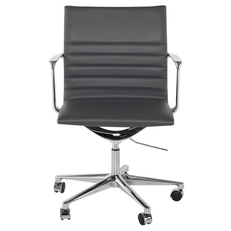 Antonio Office Chair