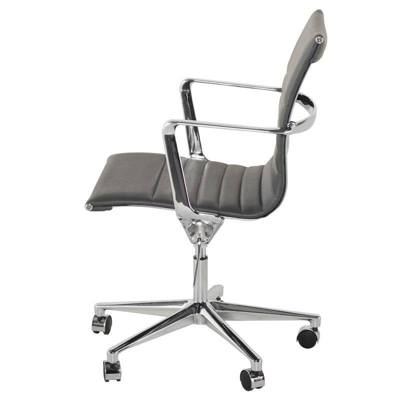 Antonio Office Chair