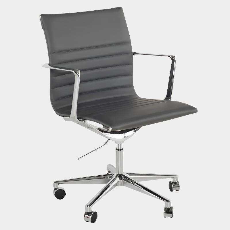 Antonio Office Chair