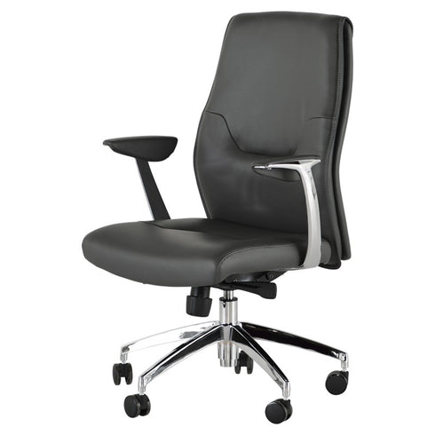Klause Office Chair
