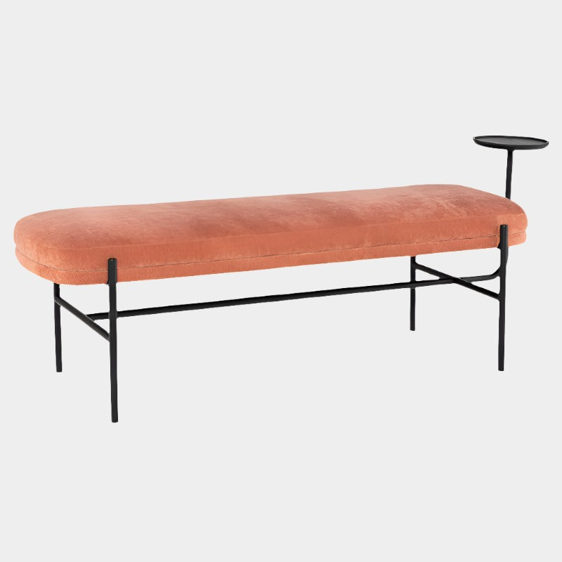 Intima Bench Inna Bench