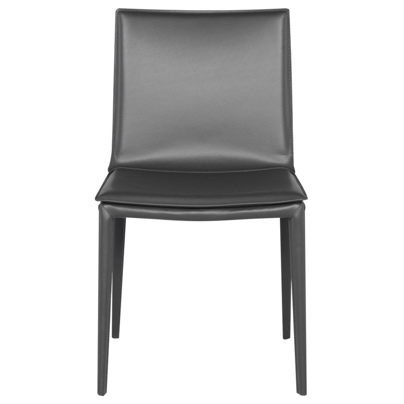 Palma Dining Chair