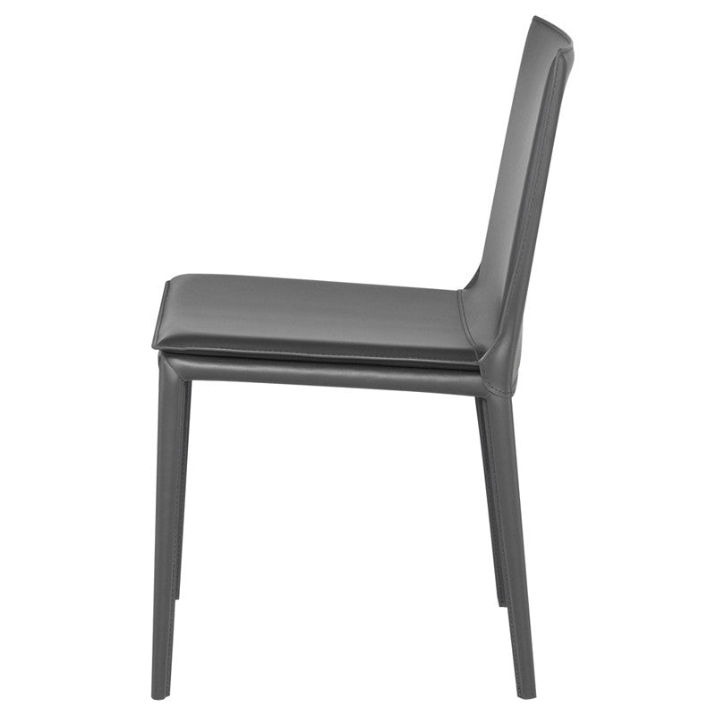 Palma Dining Chair