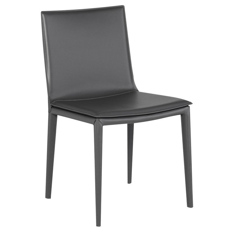 Palma Dining Chair