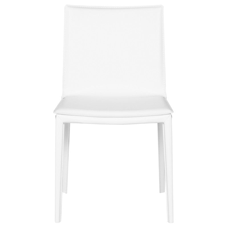 Palma Dining Chair