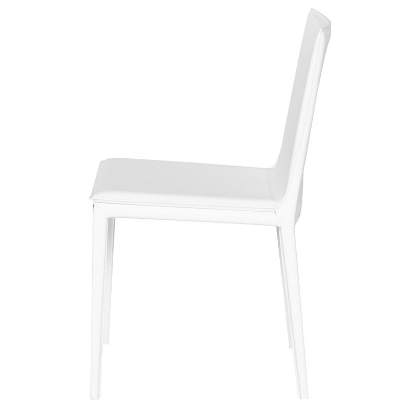 Palma Dining Chair