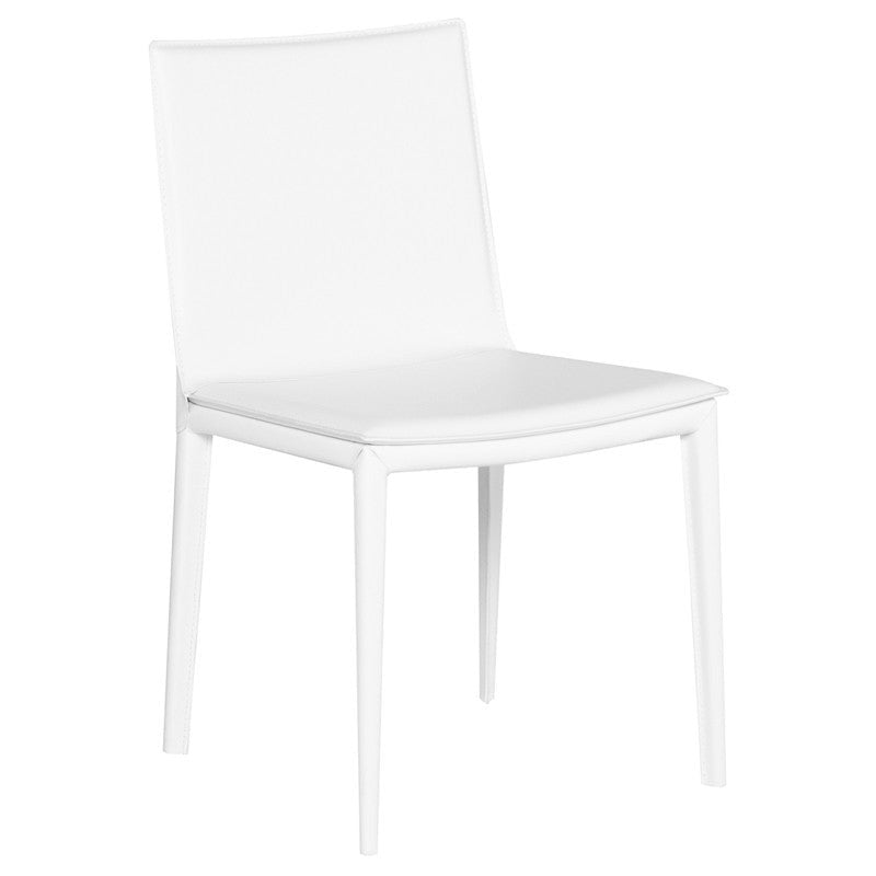 Palma Dining Chair